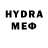 Ecstasy MDMA Irada Alekperova