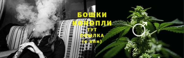 гидропоника Баксан