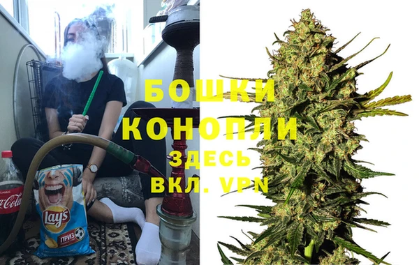 jwh Балабаново