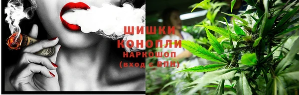 гидропоника Баксан