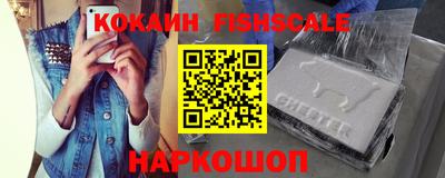 марки lsd Коммунар
