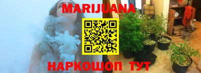 марки lsd Коммунар