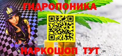 марки lsd Коммунар